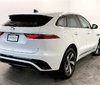 2024 Jaguar F-PACE P250 R-DYNAMIC S