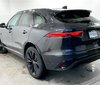 2024 Jaguar F-PACE P250 R-DYNAMIC S