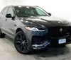 2024 Jaguar F-PACE P250 R-DYNAMIC S