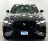 2024 Jaguar F-PACE P250 R-DYNAMIC S