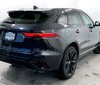 2024 Jaguar F-PACE P250 R-DYNAMIC S