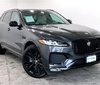 2024 Jaguar F-PACE P250 R-DYNAMIC S