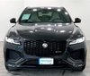 2024 Jaguar F-PACE P250 R-DYNAMIC S