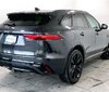 2024 Jaguar F-PACE P250 R-DYNAMIC S