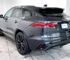 2024 Jaguar F-PACE P250 R-DYNAMIC S