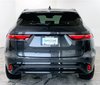 2024 Jaguar F-PACE P250 R-DYNAMIC S