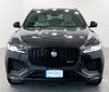 2024 Jaguar F-PACE P250 R-DYNAMIC S