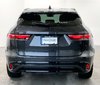 2024 Jaguar F-PACE P250 R-DYNAMIC S