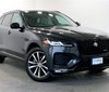 2024 Jaguar F-PACE P250 R-DYNAMIC S