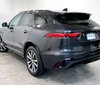 2024 Jaguar F-PACE P250 R-DYNAMIC S