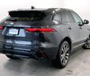 2024 Jaguar F-PACE P250 R-DYNAMIC S