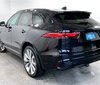 2024 Jaguar F-PACE P250 R-DYNAMIC S