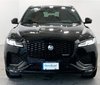 2024 Jaguar F-PACE P250 R-DYNAMIC S