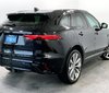 2024 Jaguar F-PACE P250 R-DYNAMIC S