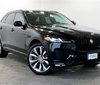 2024 Jaguar F-PACE P250 R-DYNAMIC S