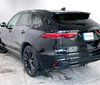 2024 Jaguar F-PACE P250 R-DYNAMIC S