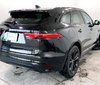 2024 Jaguar F-PACE P250 R-DYNAMIC S