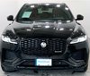 2024 Jaguar F-PACE P250 R-DYNAMIC S