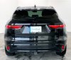 2024 Jaguar F-PACE P250 R-DYNAMIC S