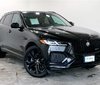 2024 Jaguar F-PACE P250 R-DYNAMIC S