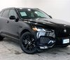 2024 Jaguar F-PACE P250 R-DYNAMIC S