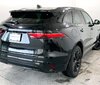 2024 Jaguar F-PACE P250 R-DYNAMIC S