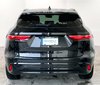 2024 Jaguar F-PACE P250 R-DYNAMIC S