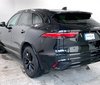 2024 Jaguar F-PACE P250 R-DYNAMIC S