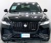 2024 Jaguar F-PACE P250 R-DYNAMIC S