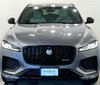 2024 Jaguar F-PACE P250 R-DYNAMIC S