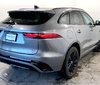 2024 Jaguar F-PACE P250 R-DYNAMIC S