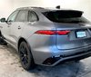 2024 Jaguar F-PACE P250 R-DYNAMIC S