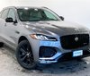 2024 Jaguar F-PACE P250 R-DYNAMIC S