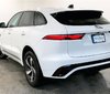 2024 Jaguar F-PACE P250 R-DYNAMIC S