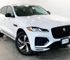 2024 Jaguar F-PACE P250 R-DYNAMIC S