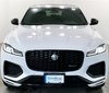 2024 Jaguar F-PACE P250 R-DYNAMIC S