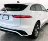 2024 Jaguar F-PACE P250 R-DYNAMIC S