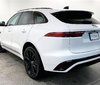 2024 Jaguar F-PACE P250 R-DYNAMIC S