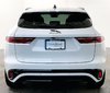 2024 Jaguar F-PACE P250 R-DYNAMIC S