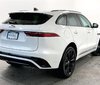 2024 Jaguar F-PACE P250 R-DYNAMIC S