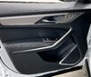 2024 Jaguar F-PACE P250 R-DYNAMIC S