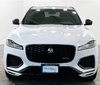 2024 Jaguar F-PACE P250 R-DYNAMIC S