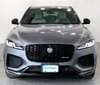 2024 Jaguar F-PACE P250 R-DYNAMIC S