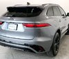 2024 Jaguar F-PACE P250 R-DYNAMIC S