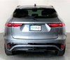 2024 Jaguar F-PACE P250 R-DYNAMIC S