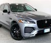 2024 Jaguar F-PACE P250 R-DYNAMIC S