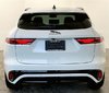 2025 Jaguar F-PACE P250 R-Dynamic S Auto