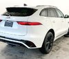 2025 Jaguar F-PACE P250 R-Dynamic S Auto