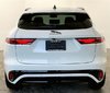 2025 Jaguar F-PACE P250 R-Dynamic S Auto