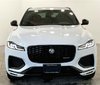 2025 Jaguar F-PACE P250 R-Dynamic S Auto